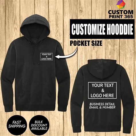 spreadshirt logo|Custom Hoodies & Sweatshirts